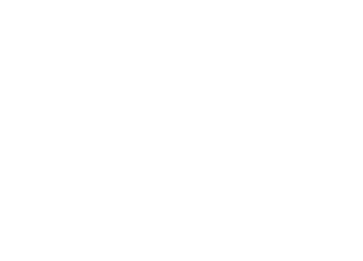 Logo_hvit CORNELIUS