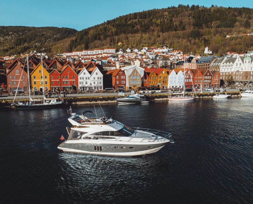 Private-cruise-norwegian-fjords-30